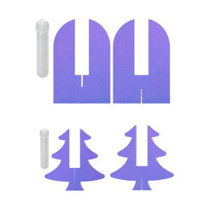 BXe[V ԕr v^[ ǉԕr o[  rO[ z[fR[V a K[fjOMtg