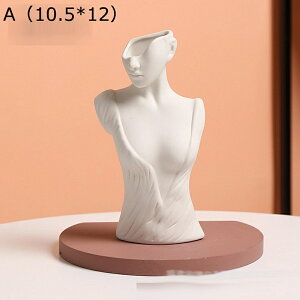 ԕr ľ^ ̑ ΍p zCg 㕗 t[|bgԊ VvԊ ԕr Z~bNXԊ t[AWgpԊ ԗpԊ CeA Ƃ̑ 