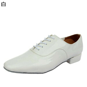 Ќ_XV[Y 24-27.5cm Gi H _X V[Y fB[X Y PUU[ tFg\[ tFg [XAbv q[t X^_[h ʋC x₷ L t