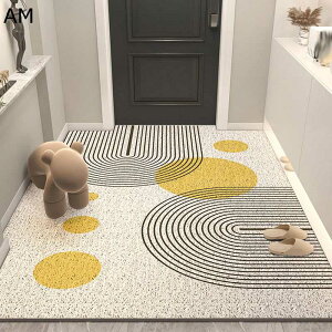 k փ}bg O DƂ 􉽊w 傫 ~߉H PVC hA}bg J[ybg h_j hJr EHbV ݃}bg ȒP RC}bg S ϖՐ ƒpX It