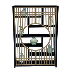 ~j`AfBXvCLrlbgf 1:12XP[ V[h[nEXƋ