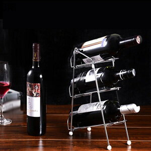 CI CbN ςݏdˎ {gz_[ NVbN [bN bN CI ȃXy[X sv Cu C[ CeA rO[ Xg