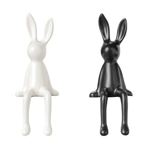 Z~bNETM̑ z[fR[V e[uZ^[s[X_ȃETM̒urO[{IAWgp