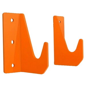 K[WǃtbN [eBeBtbN ړIWbN[bN  2