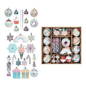 100̃I[ig.NX}Xc[݂̒艺.DIY`[y_g