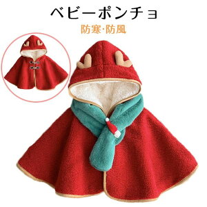 xr[|` h H~ h LbY ̎q j̎q AE^[ V d Ԃ OJ {^ jp xr[}g xr[P[v p[X t[ht}g  p giJC N