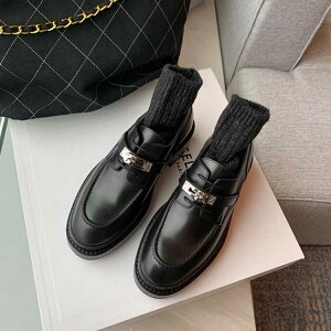 fB[X fB[X  y 4cmq[ q[ q[  ~ _炩 [t@[ ɂȂ l ~ R[f t Ȃ H [q[ tH[} d ʊw ʋ ItBX 