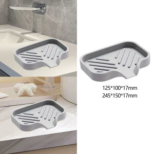 rtVR\[vfBbV hH ~ \[vX|WgC Lb`VNgC Lb`JE^[ oX[JE^[gbvp