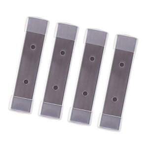 }OlbggCN[i[ L zegC^N ƒp 4Zbg