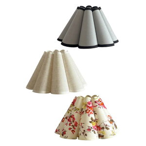 Ԃт烉vVF[hp.ǎtpCJo[.t@ubNvJo[.y_gCgvVF[h.V.zee[u.tAv