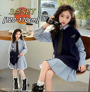 LbY ZbgAbv ̎q q Vcs[X xXg lN^C 3_Zbg ZbgAbv eq  \ ʐ Ǝ w q ̎q ZbgAbv ؍q  w 