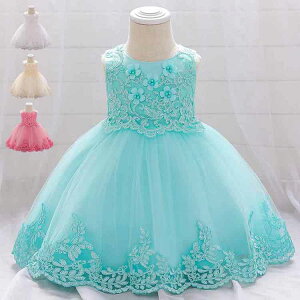 qhX oYj v[g V qhX 70CM 80CM 90CM \  {Q tH[} hX