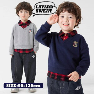 XEFbg p[J[ xr[ LbY q vI[o[ XEFbg g[i[ j̎q C[h CMX  n  傫TCY gbvX Jbg\[ d˒ hJ ʉ ʊw x