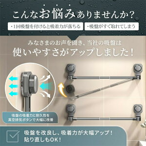  ^I| ͋z Lko[ R[i[Ή ^Io[ ^InK[ zՎ XeX @\Lk^Iz_[ | h hK h oX[/Lb`/rO/