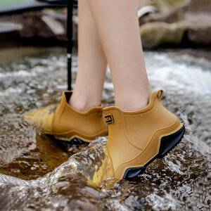 Cu[c Y fB[X CV[Y C V[g AEghA Sh Ȃ JC EhgD y IV ₷ L _ K[fjO hC ₷ ނ