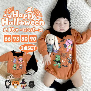 nEB p[X xr[ LbY q ڂ p[X 2_Zbg Xq V Ԃ ߑ  ϑ ܕ p[X Jo[I[ ÃpW}  RXv RX`