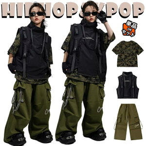  O[ LbY _Xߑ ZbgAbv ̎q j̎q xXg TVc J[Spc  JbRCC Xg[g h 