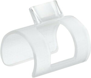 t[gu[ S҃t[g⏕ t[gg[i[ NGCeBut[gGCh}EX jo[Tt[g t[gGCh}EXs[X t[gwK}EXs[X r