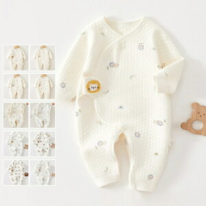 11F p[X  ̎q j̎q xr[ V Jo[I[ މ@  xr[p[X  H ~ t OJ Ԃ xr[  Rbg100%  N}  oY