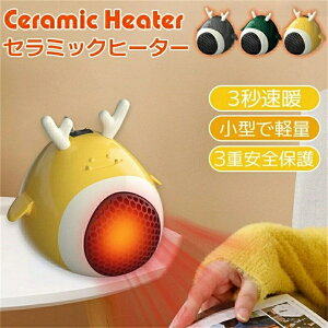 y2025VozygE^z q[^[ dCq[^[ ^ Z~bNq[^[ Z~bNt@q[^[ 3bg t@q[^[ dCXg[u RpNg q[^[  a n