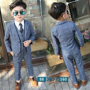 7_/5_Zbg j̎q X[c LbY tH[}X[c q X[c WPbg ANZTt tH[} X[c j̎qX[c ǂ LbYX[c xr[X[c ^LV[h w w