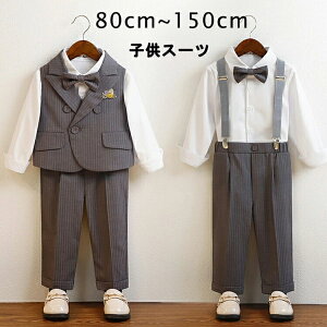 j̎q X[c tH[} ܎O q O{[C  TXy_[ w X[c Ǝ  LbYX[c LbY xr[X[c  \   畞  ʐ 