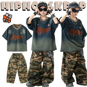  LbY _Xߑ ZbgAbv fj tVc hJ tVc JWA  q gbvX ^C_C  pc TG