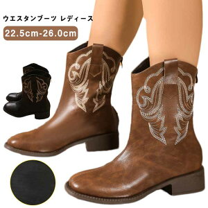 ~h hJ EGX^u[c fB[X C Ȃ EGX^u[c V[gu[c r ₷ u[c H~ 傫TCY IV ʋ ʊw o