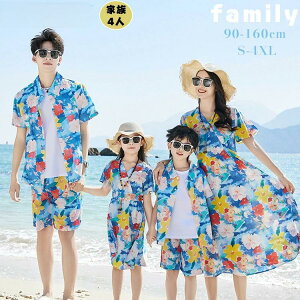 eq yAbN 4l s[X AnVc TVc eq r[`s {w~A  S[fEC[N C ԕ Be  