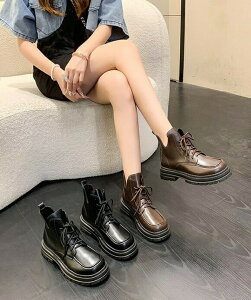 ylCizV[Y u[c V[gu[c XNGAgD [XAbv ɂ C G Sc }[`u[c ؍t@bV t H ~ ItBXJWA Xg[g [