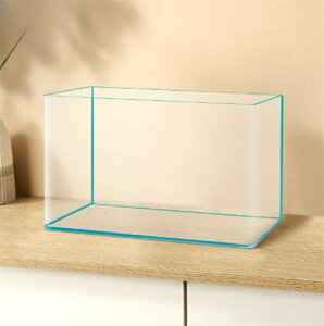 KXVN fXNgbv^VN rO[ z[EH[^[vgK[f^[gGRWJ^N tKXVN