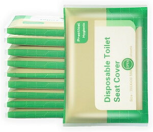 ֍V[g gїp ĝė gїp 傫 q s hЃObY Lvp OgC S S  ֗ 100