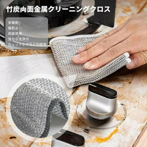 C[ӂ o[Vu|YLb`NX C[ӂ H H@ Lb`^I z p ʎgp ΍