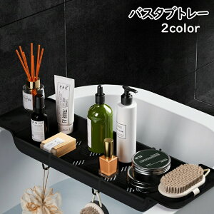  oX^ug[ oX^ubN Ce[u Lk oXpi X}zu u ^ubgu oX[ C ؂ n ֗