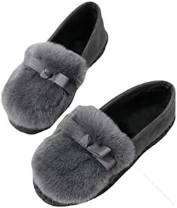 ���f�B�[�X �J�W���A���V���[�Y �V���v�� ���� �ɂ��Ȃ� �_�� ����ɂ��� �_�炩 ����� ���E���h�g�D ���� �t���b�g�V���[�Y �~�Z�X�t�@�b�V���� ���̎q �U�� ���s�� �A�E�g�h�A �����Ԏd