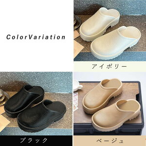 T_ fB[X NbOT_  T{ {[T_ RtH[gT_ Xb| Xbp O ~ y h  킢 ₷ ₷