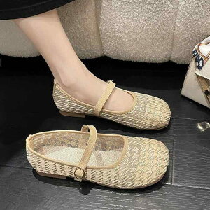 Xj[J[ fB[X p bV 󗚂 Xb| tbg\[ }}V[Y Ōt LoX XNGAgD ʋC y K ig o t J[L ubN Itz