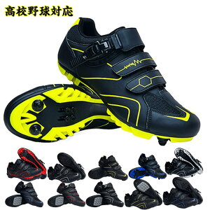 XpCN  Cg{G[g Ch }WbNe[v ~Ym 싅XpCN xN  [Jb xg XpCN Ch