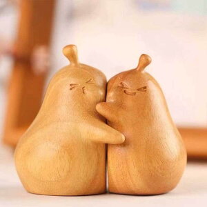 u nhCh ؐ  m yA  fXNgbv IuWF hؐ i J LO a j o^Cf[ Jbv v[g 蕨