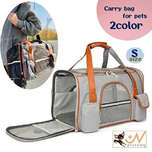 yRXpōzL[obO {XgL[ 莝  ybgpi  L hbO Lbg  bV ʋC  s o gx ʉ@ | V_[ Xgbv