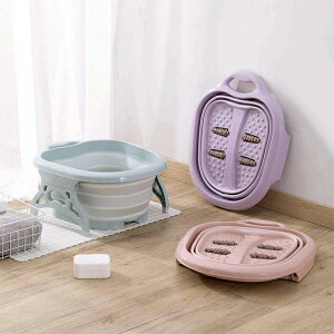 ܂肽 ǂł v[g ƒp ̗ [֗ y Jy ̗₦΍ tbgPA tbgoX ܂肽