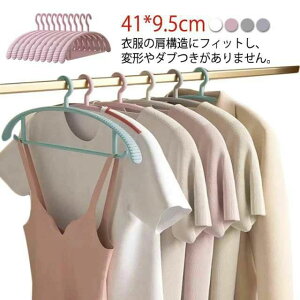 yVLOiIz nK[ 20{Zbg ׂɂ nK[ 4FIׂ ~ h  ^h~ A[`^ ՂȂ jbg J[fBK nK[ [ 