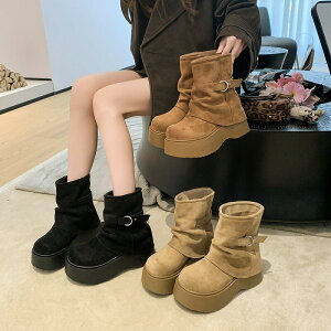 y 20OFFzu2025HVIqɂ҂̌EGX^u[cb蕦v؍×X^CrrJWA u[cu[c fB[XEGX^ 