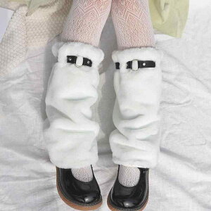 bOEH[}[ fB[X H~ h tFCNt@[ {A JKX^C [^t@bV qE ~h ۉ g ӂӂ GJo[ [Y\bNX ubN zCg