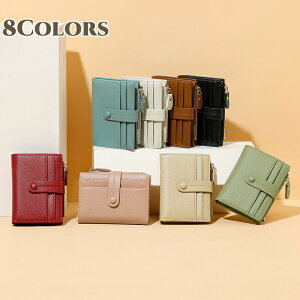 PUU[ fB[X ܂ ~jz S8F 12.5×9.2×2.5cm RpNg e K J[h @\ y ܂肽 Zz ~jTCY \tgf t@Xi[t n w Z 