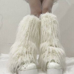 bOEH[}[ fB[X t@[ RR  O u[cJo[ \bNXJo[ h ۉ Ðh~bNX ~n M XC[gN[ Jo[ H~