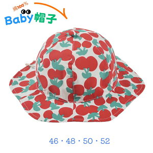 y|Cg10{!}\z Xq  g}g Ԍ` S1F J[ nbg Ă~  46cm 48cm 50cm 52cm 1 3 4 ʉ ۈ牀 o ʋC _炩  Mtg oYj o