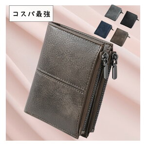 y|Cg10{!}\z Y z PU U[ S4F 10×12×3cm ܂ J[h[ Kt jp PUU[ EHbg RpNg XfUC ϋv y Mtg X^C