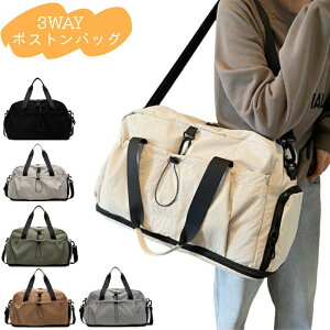 y|Cg10{!}\z {Xg obO Cws w w WjA X|[cobO V[Y[ | ΂ߊ| W X|[cobO e fB[X q y s o