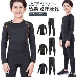 ㉺Zbg LbY X|[c Ci[ TbJ[ z h oXPbg{[ j̎q ̎q WjA A_[EFA Xgb` qp RvbVEFA N  O